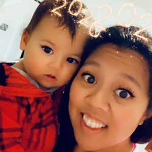 Meet your Posher, Jenny